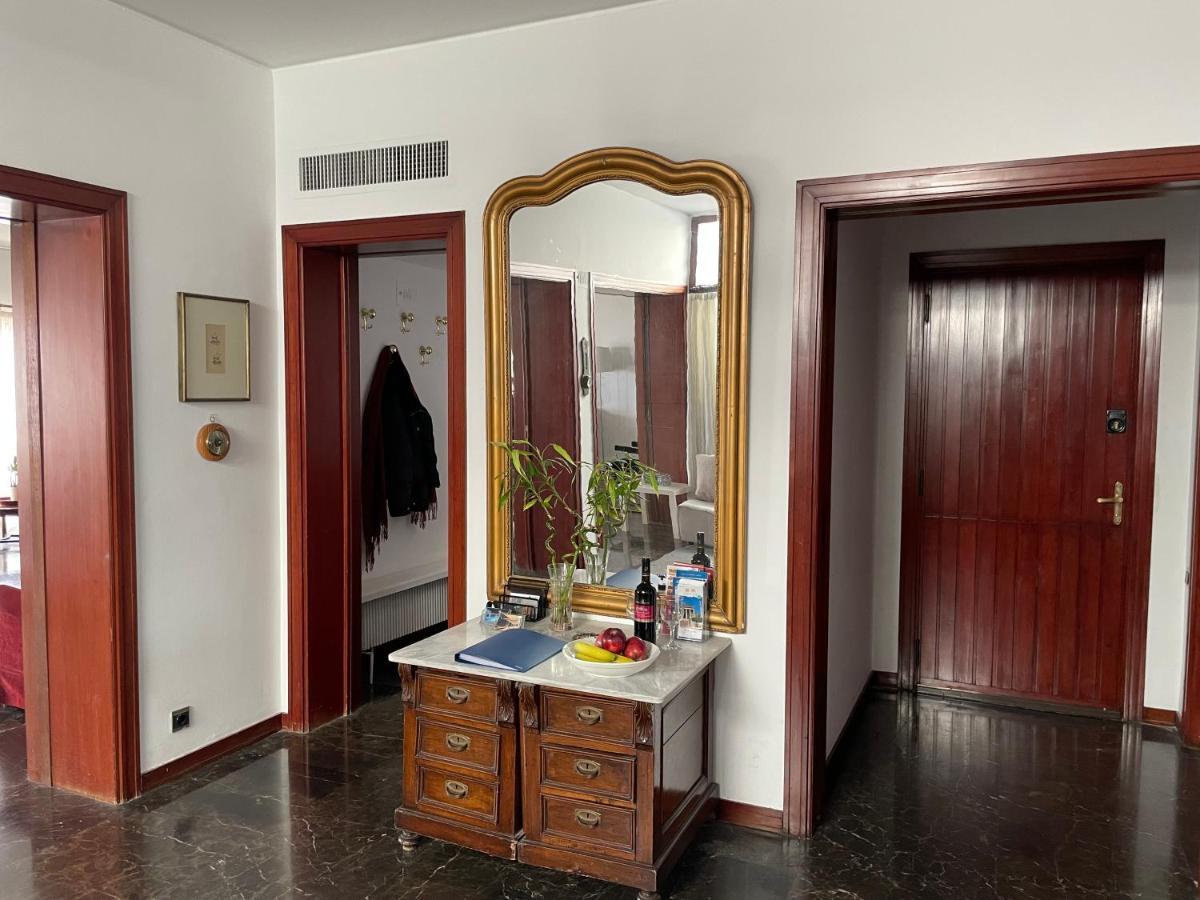 360 Penthouse, Panoramic View * Афины