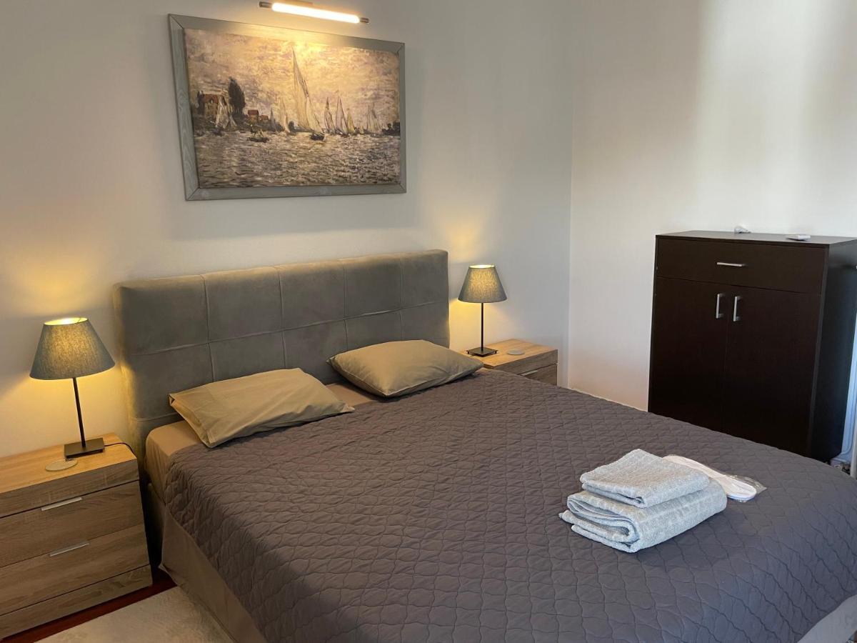 Апартаменты 360 Penthouse, Panoramic View